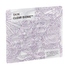 Advanced Nutrition Programme Advanced Nutrition Programme | Skin Clear Biome | 60 caps - SkinShop