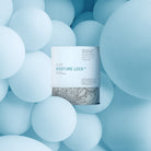 Advanced Nutrition Programme Advanced Nutrition Programme | Skin Moisture Lock | 60 caps - SkinShop