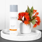 asap asap | Daily Facial Cleanser | 200ml - SkinShop