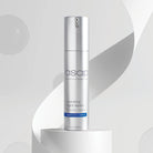 asap asap | Hydrating Night Repair+ | 50ml - SkinShop