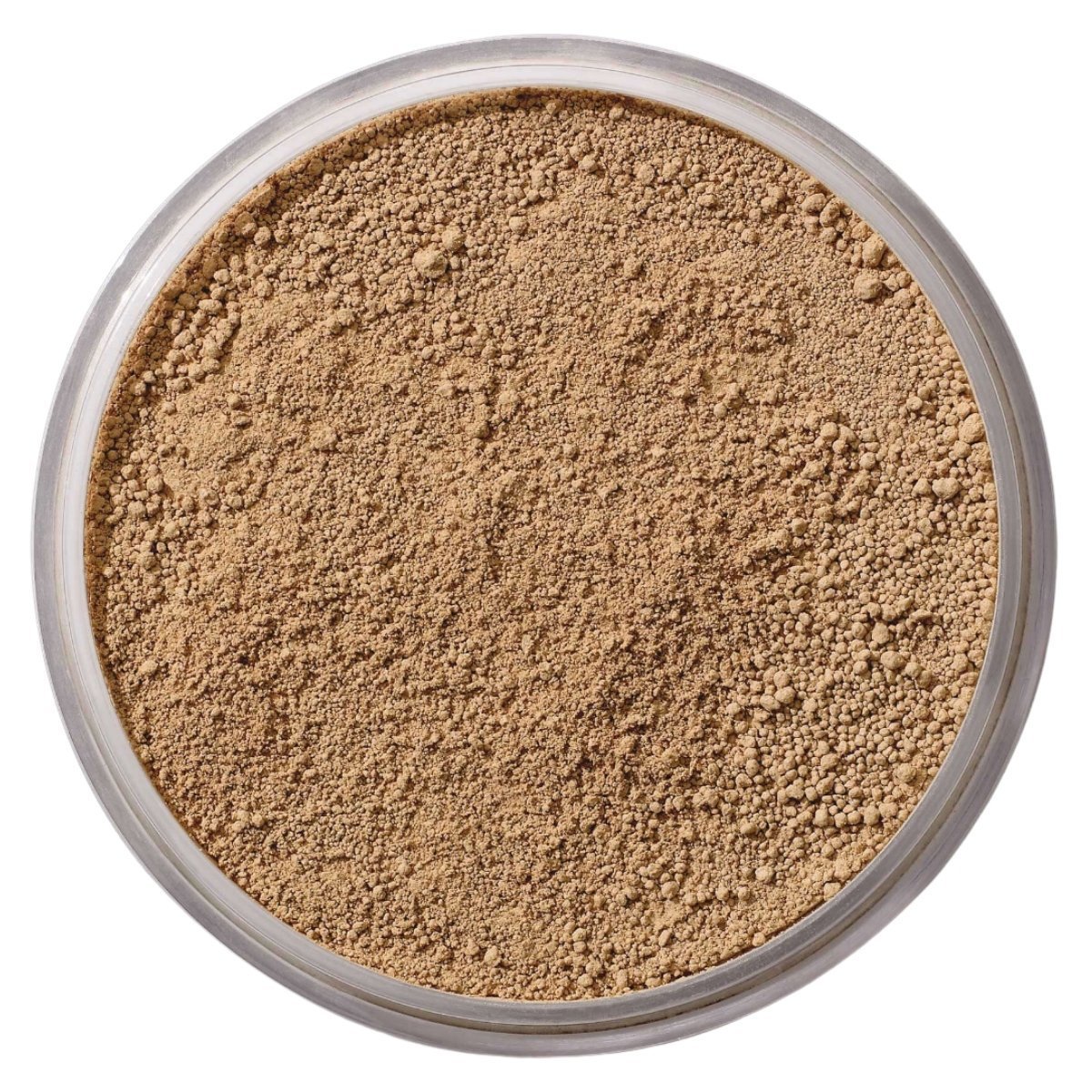 asap asap | Pure Mineral Foundation PureFour (Deep) | Powder - SkinShop