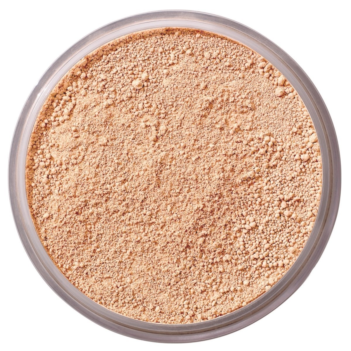 asap asap | Pure Mineral Foundation PureOne (Fair) | Powder - SkinShop