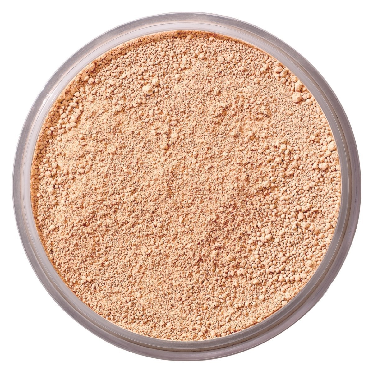 asap asap | Pure Mineral Foundation PureOne.Five (Fair-Medium) | Powder - SkinShop