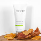 asap asap | Soothing Gel | 200ml - SkinShop