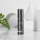 asap asap | Firming Eye Lift - SkinShop