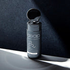 asap asap | Liquid Platinum | 130ml - SkinShop