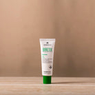 Biretix Biretix | Hydramat Fluid | 50ml - SkinShop