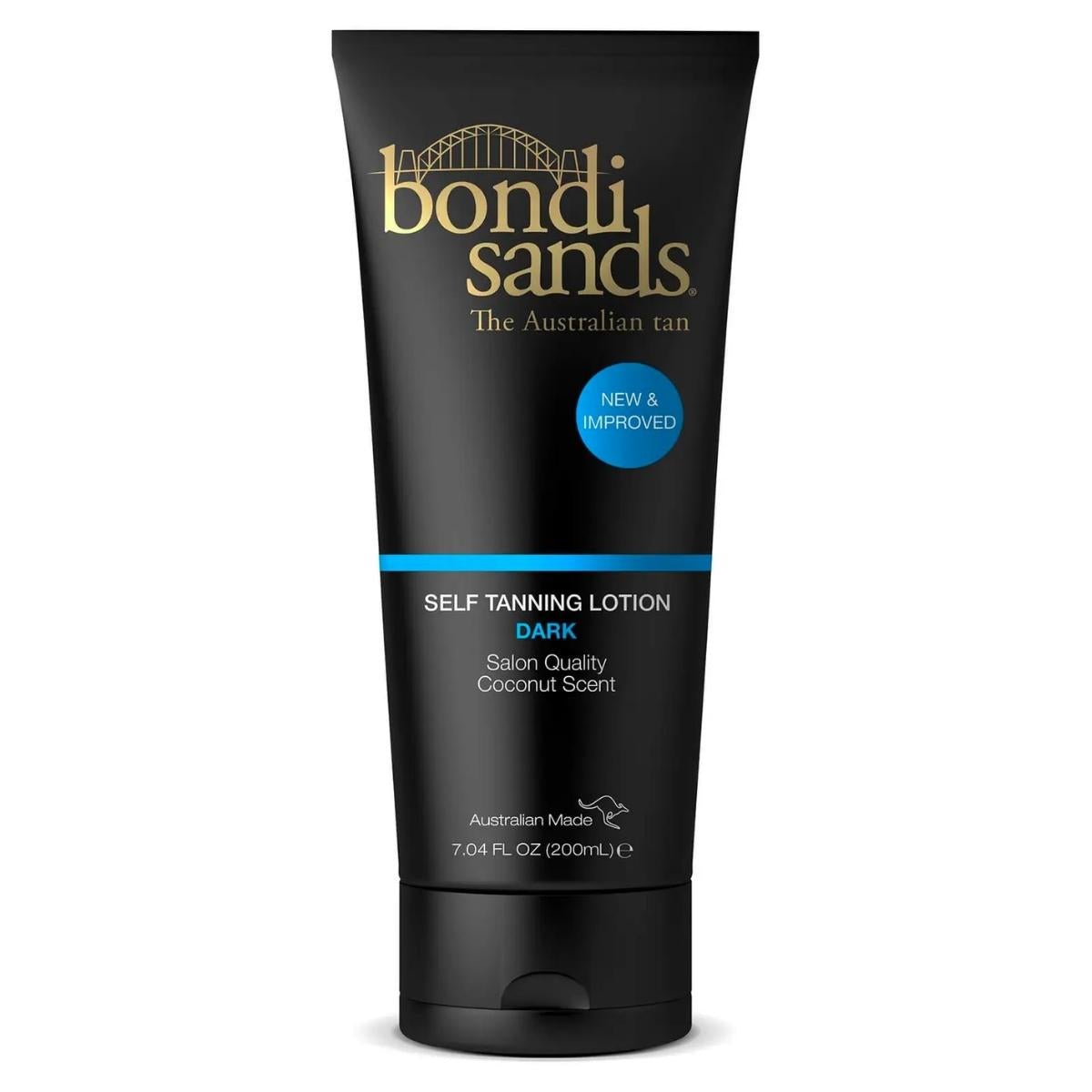 Bondi Sands Bondi Sands | Self Tanning Lotion | Dark - SkinShop