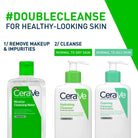 CeraVe CeraVe | Micellar Cleansing Water - SkinShop
