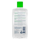 CeraVe CeraVe | Micellar Cleansing Water - SkinShop