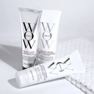 Color Wow Color Wow | Color Security Conditioner 250ml | Fine to Normal Hair - SkinShop