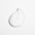 Color Wow Color Wow | Color Security Conditioner 250ml | Fine to Normal Hair - SkinShop