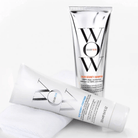 Color Wow Color Wow | Color Security Conditioner 250ml | Fine to Normal Hair - SkinShop