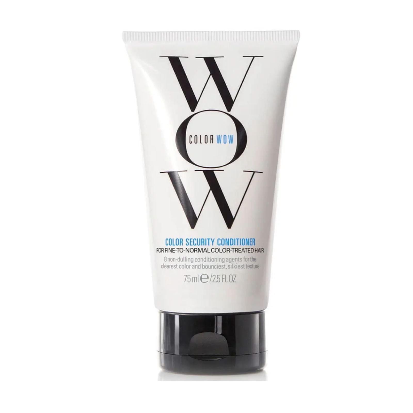 Color Wow Color Wow | Color Security Conditioner 75ml | Fine to Normal Hair - SkinShop