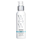 Color Wow Color Wow | Dream Cocktail Coconut-Infused 200ml - SkinShop