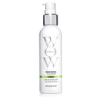 Color Wow Color Wow | Dream Cocktail Kale-Infused 200ml - SkinShop