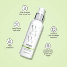 Color Wow Color Wow | Dream Cocktail Kale-Infused 200ml - SkinShop