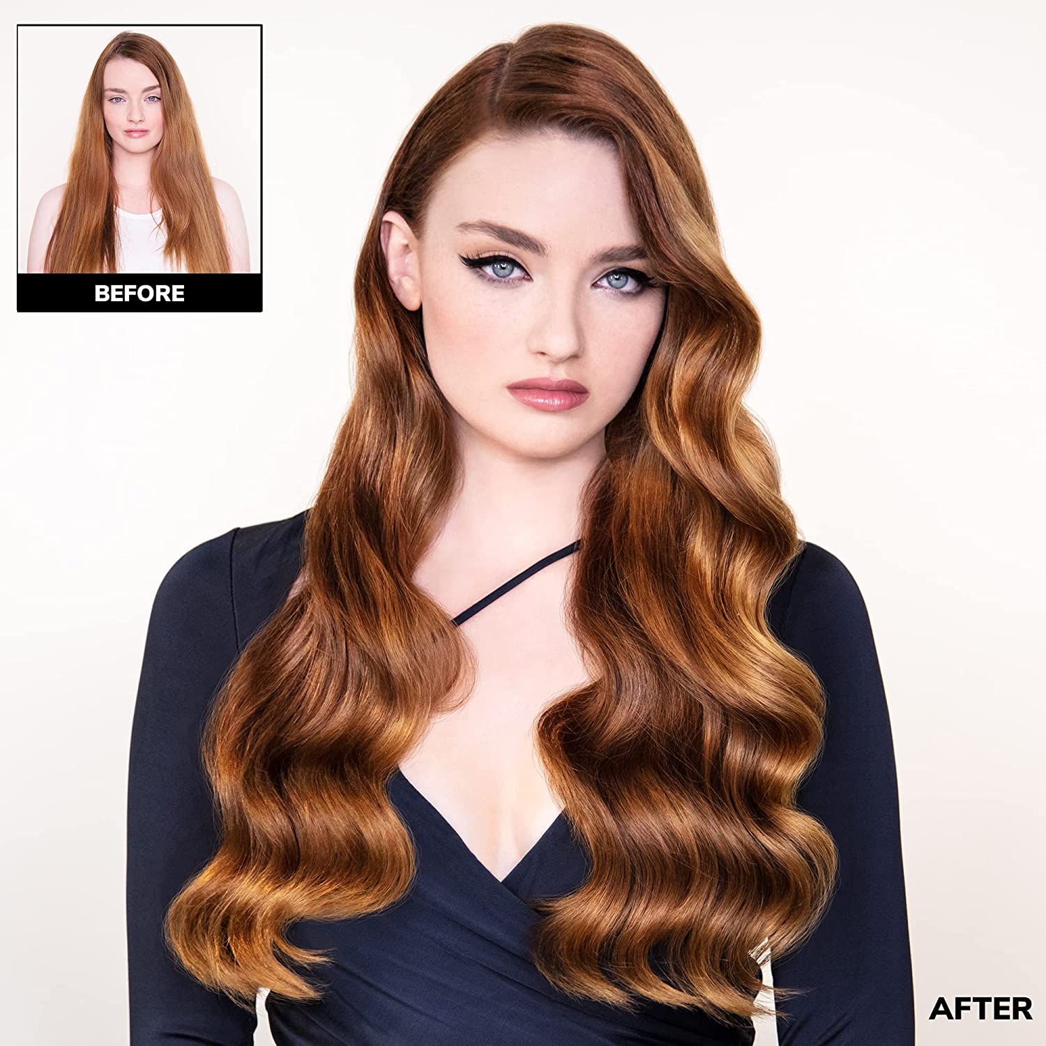 Color Wow Color Wow | Extra Mist-ical Shine Spray 84ml - SkinShop