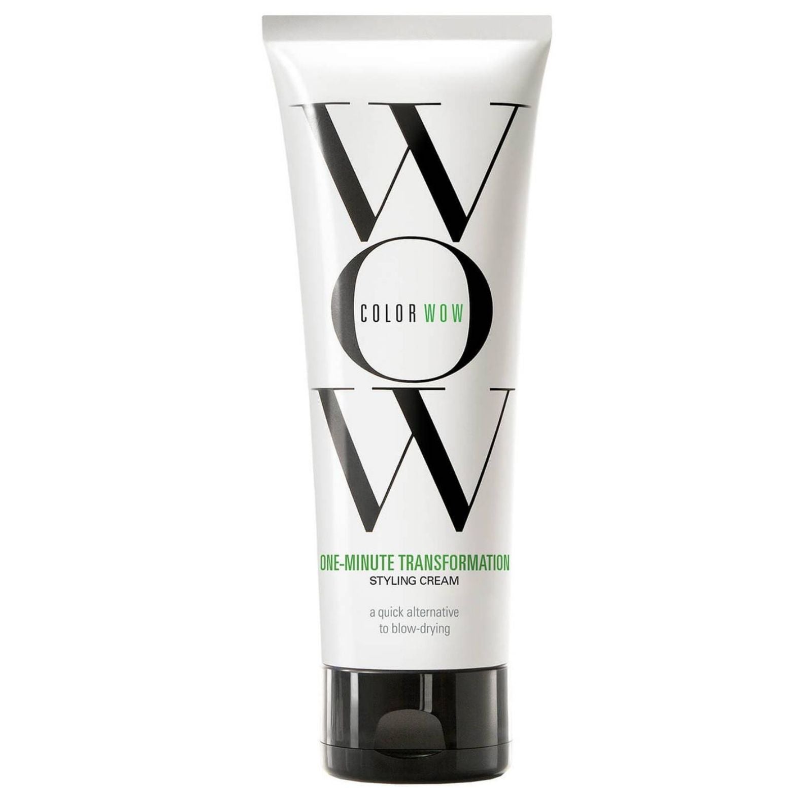 Color Wow Color Wow | One Minute Transformation Styling Cream 120ml - SkinShop