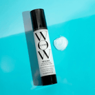 Color Wow Color Wow | Pop & Lock High Gloss Finish 55ml - SkinShop