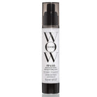 Color Wow Color Wow | Pop & Lock High Gloss Finish 55ml - SkinShop