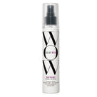 Color Wow Color Wow | Raise the Root Spray 150ml - SkinShop