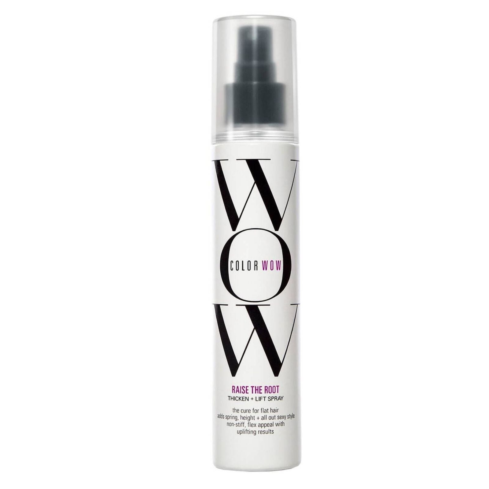 Color Wow Color Wow | Raise the Root Spray 150ml - SkinShop