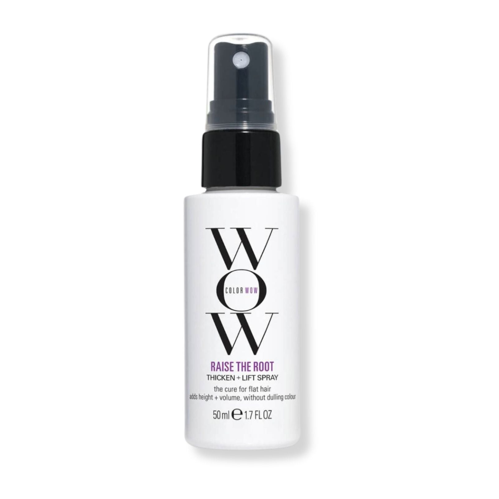 Color Wow Color Wow | Raise the Root Spray | 50ml - SkinShop