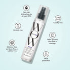 Color Wow Color Wow | Speed Dry Blow Dry Spray 150ml - SkinShop