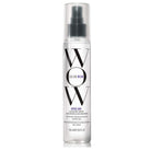Color Wow Color Wow | Speed Dry Blow Dry Spray 150ml - SkinShop