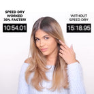Color Wow Color Wow | Speed Dry Blow Dry Spray 150ml - SkinShop