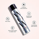 Color Wow Color Wow | Style on Steroids Texture Spray 262ml - SkinShop