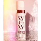 Color Wow Color Wow | Xtra Large Bombshell Volumizer | 200ml - SkinShop