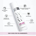 Color Wow Color Wow | Xtra Large Bombshell Volumizer | 200ml - SkinShop