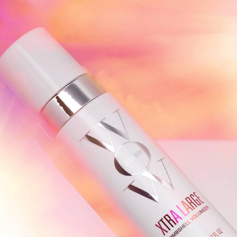 Color Wow Color Wow | Xtra Large Bombshell Volumizer | 200ml - SkinShop