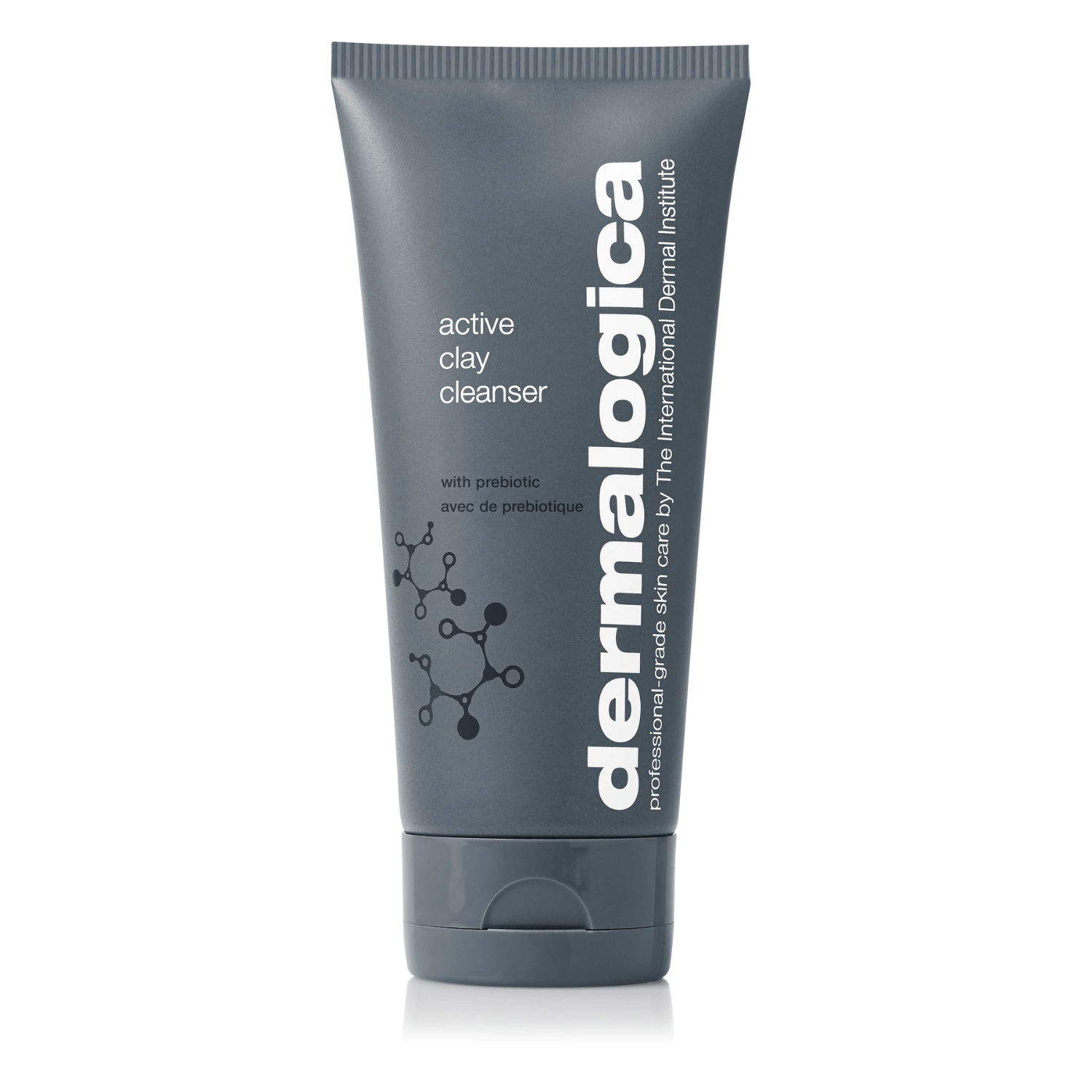 Dermalogica Dermalogica | Active Clay Cleanser 150ml - SkinShop