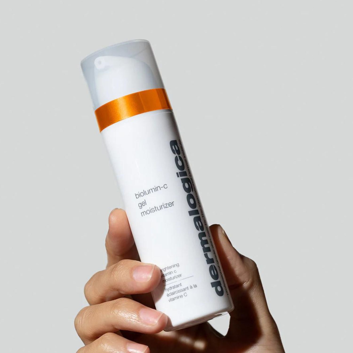 Dermalogica Dermalogica | BioLumin-C Gel Moisturiser | 50ml - SkinShop