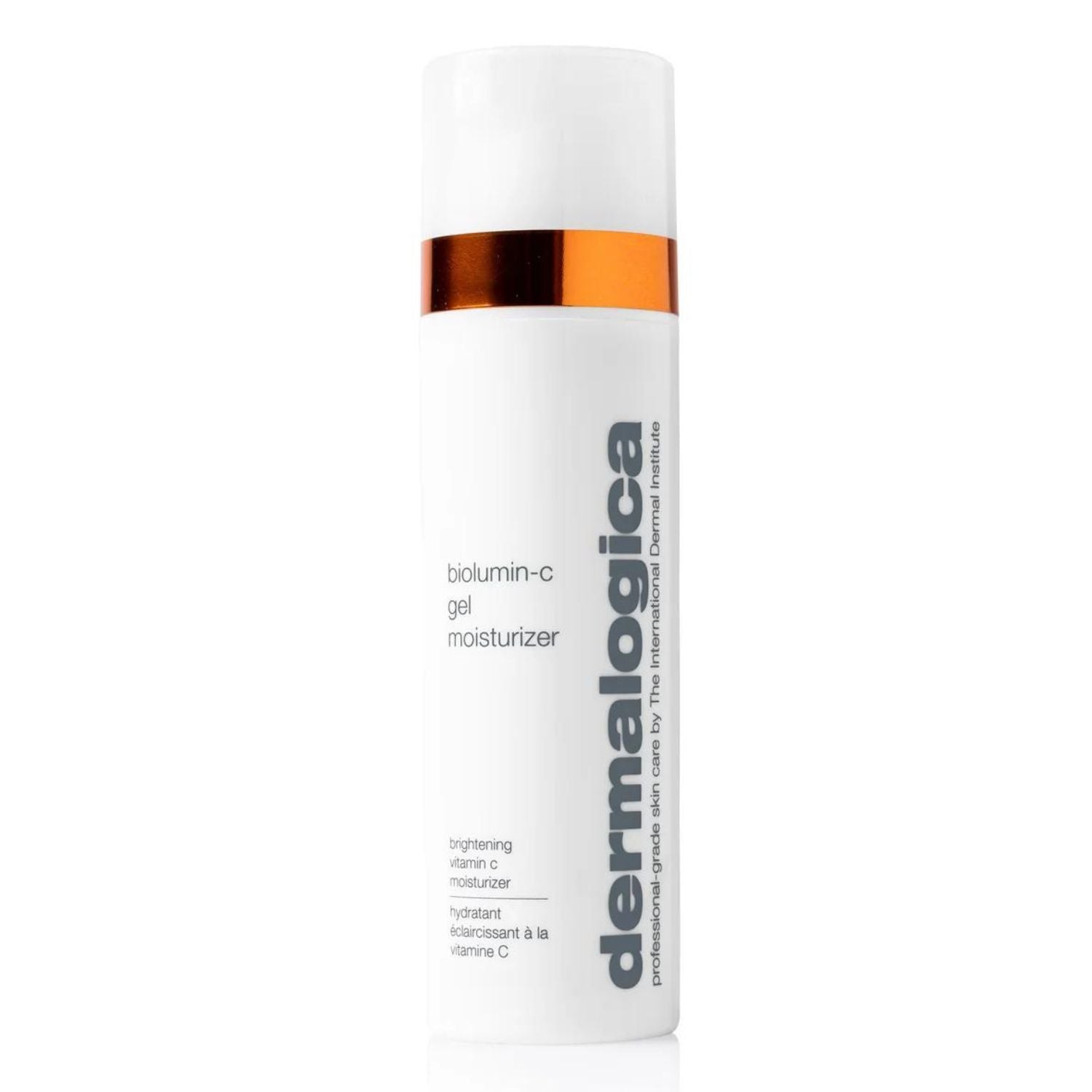 Dermalogica Dermalogica | BioLumin-C Gel Moisturiser | 50ml - SkinShop