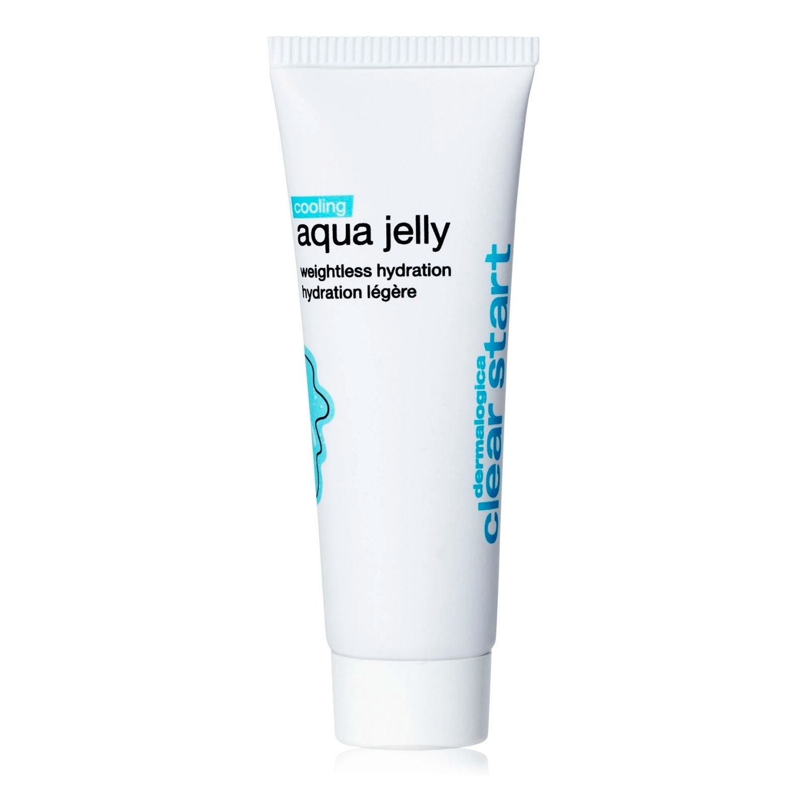 Dermalogica Dermalogica | Clear Start Cooling Aqua Jelly | 59ml - SkinShop