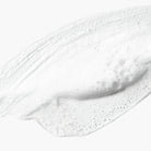 Dermalogica Dermalogica | Daily Glycolic Cleanser | 150ml - SkinShop