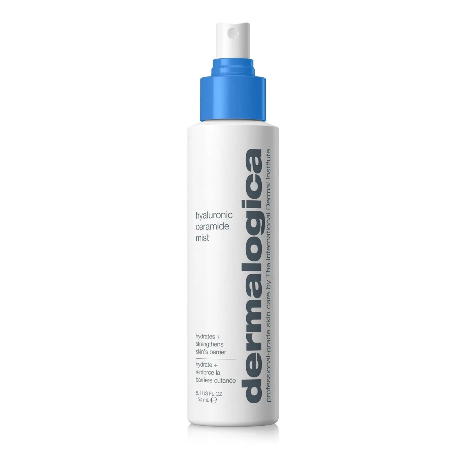 Dermalogica Dermalogica | Hyaluronic Ceramide Mist | 150ml - SkinShop