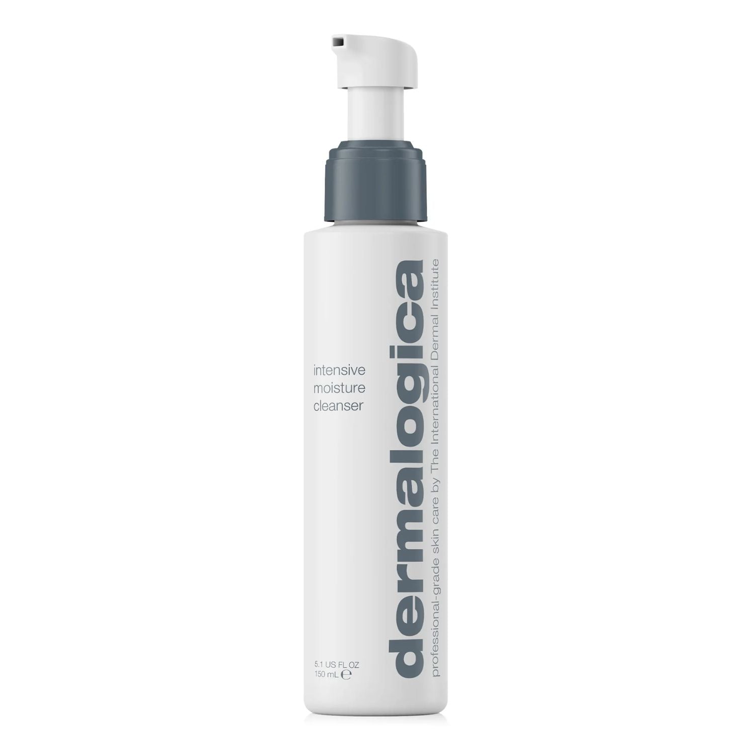 Dermalogica Dermalogica | Intensive Moisture Cleanser 150ml - SkinShop