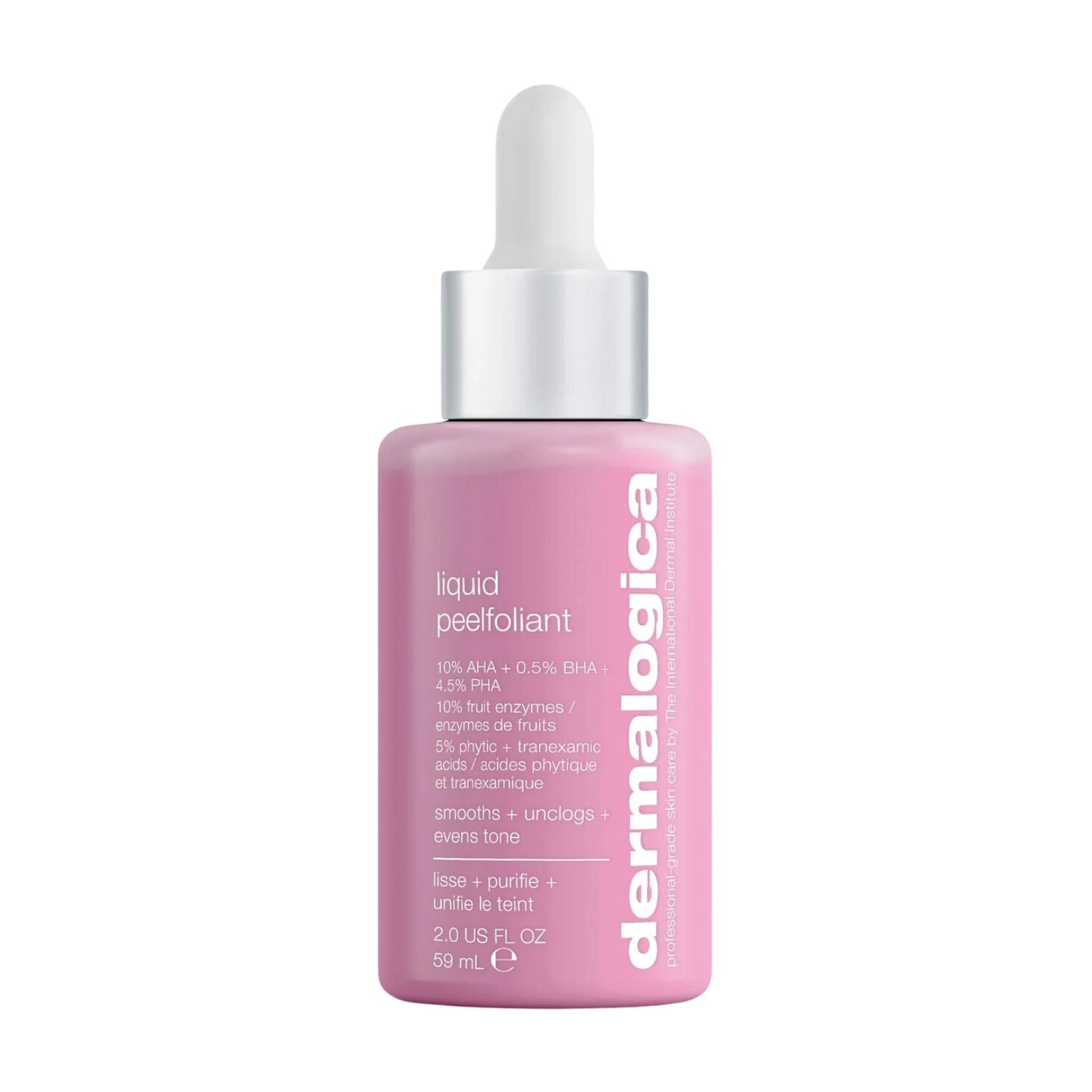 Dermalogica Dermalogica | Liquid Peelfoliant | 59ml - SkinShop