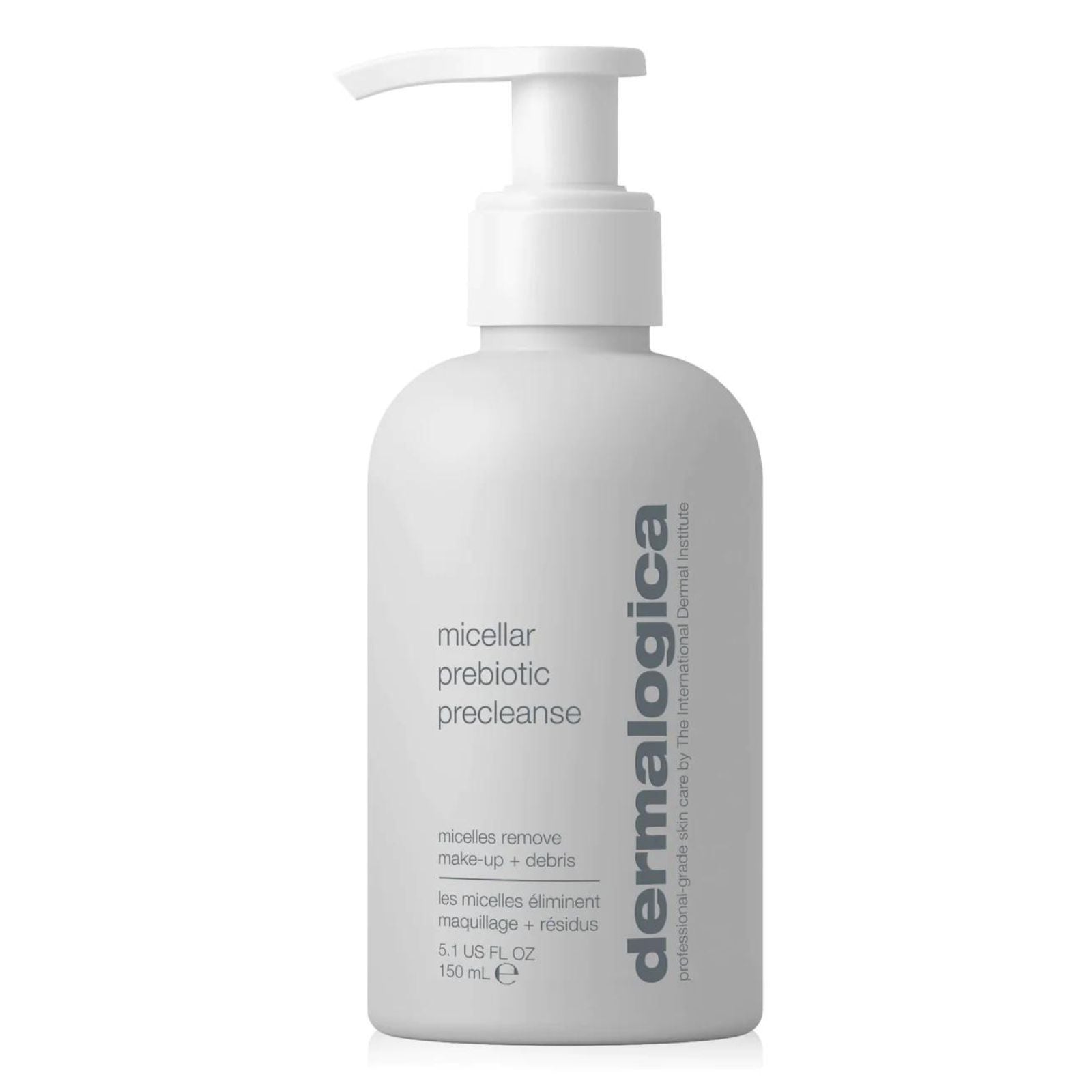 Dermalogica Dermalogica | Micellar Prebiotic Precleanse | 150ml - SkinShop