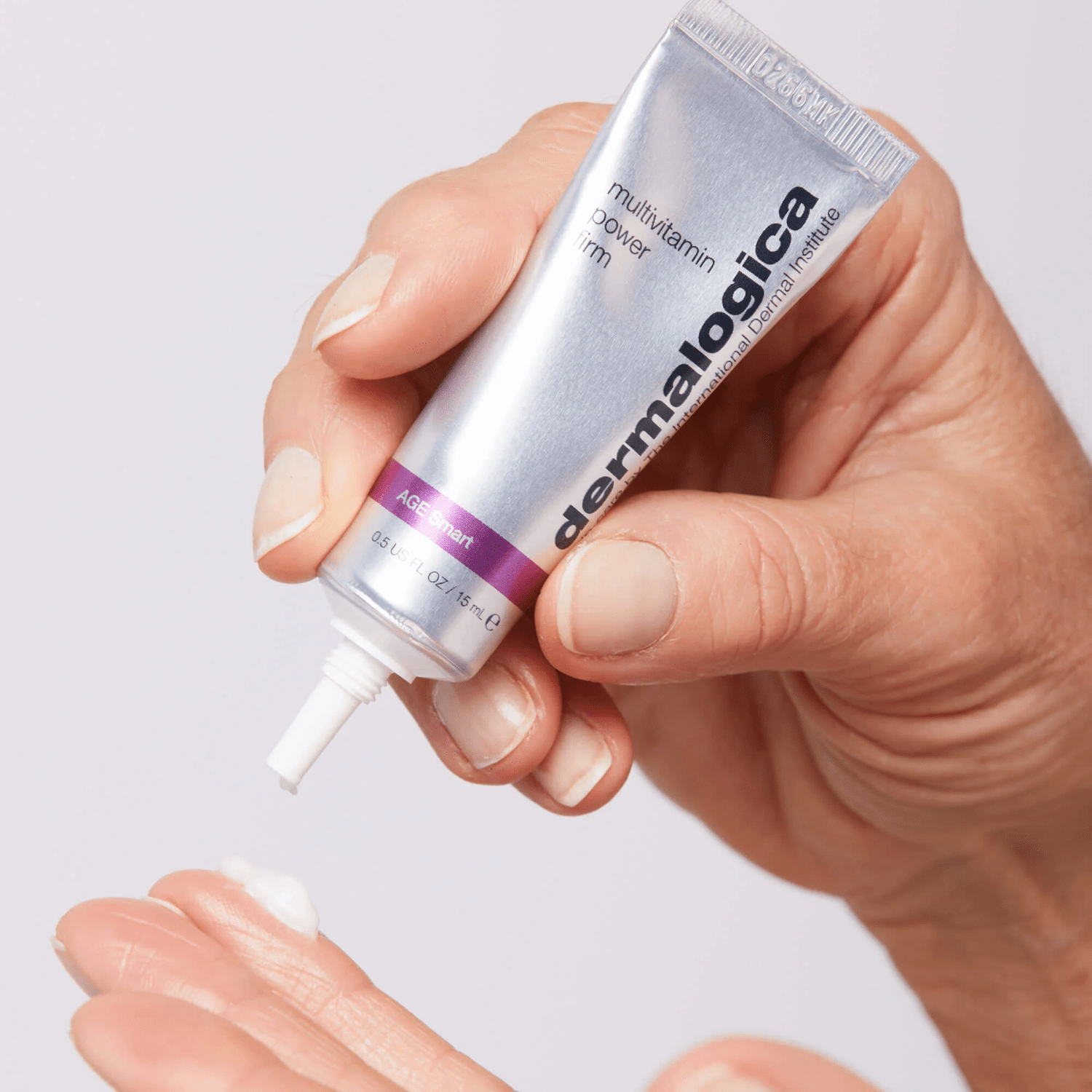 Dermalogica Dermalogica | Multivitamin Power Firm 15ml - SkinShop