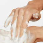 Dermalogica Dermalogica | Oil to Foam Total Cleanser | 250ml - SkinShop