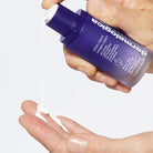 Dermalogica Dermalogica | Phyto Nature Oxygen Cream | 50ml - SkinShop