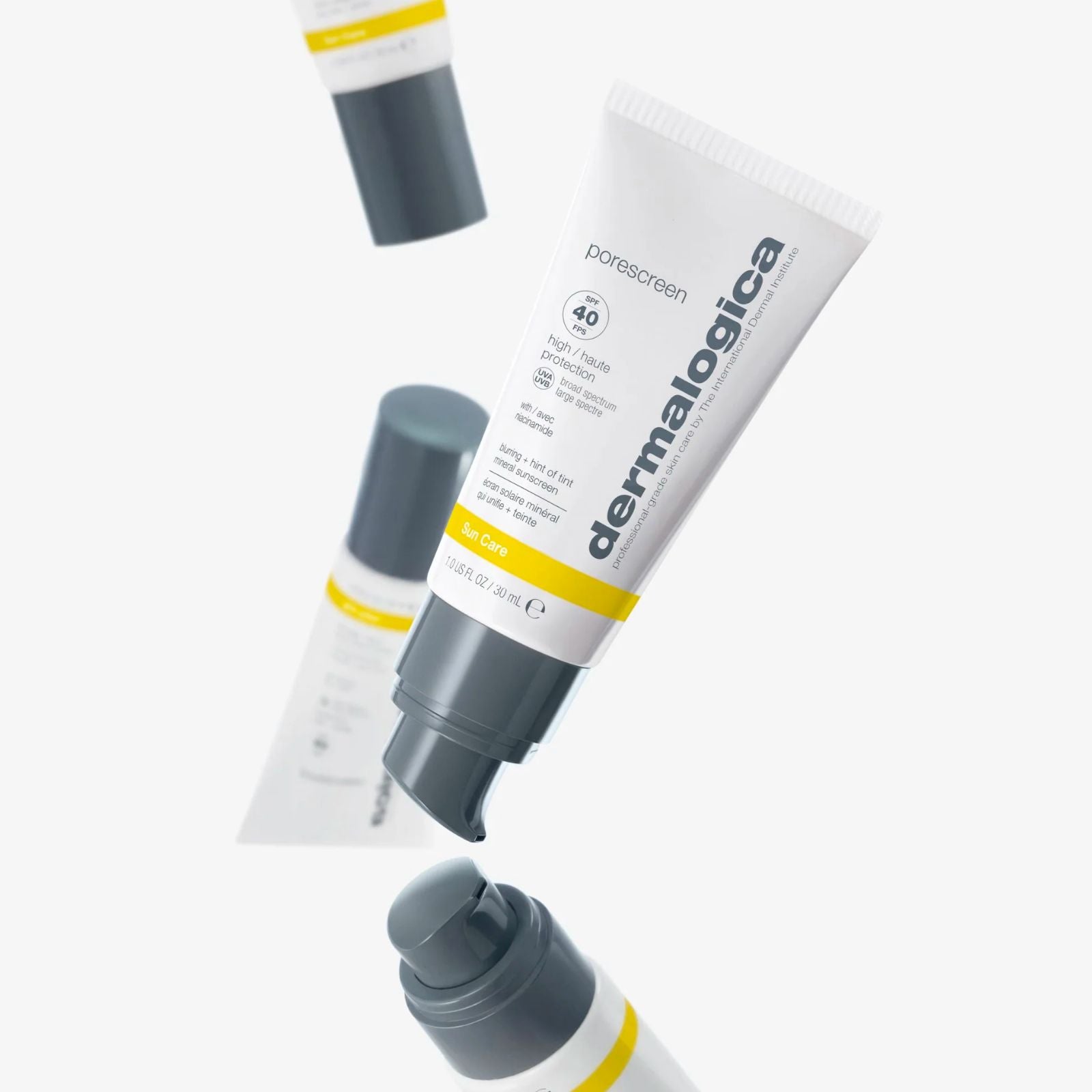 Dermalogica Dermalogica | Porescreen SPF40 | 30ml - SkinShop