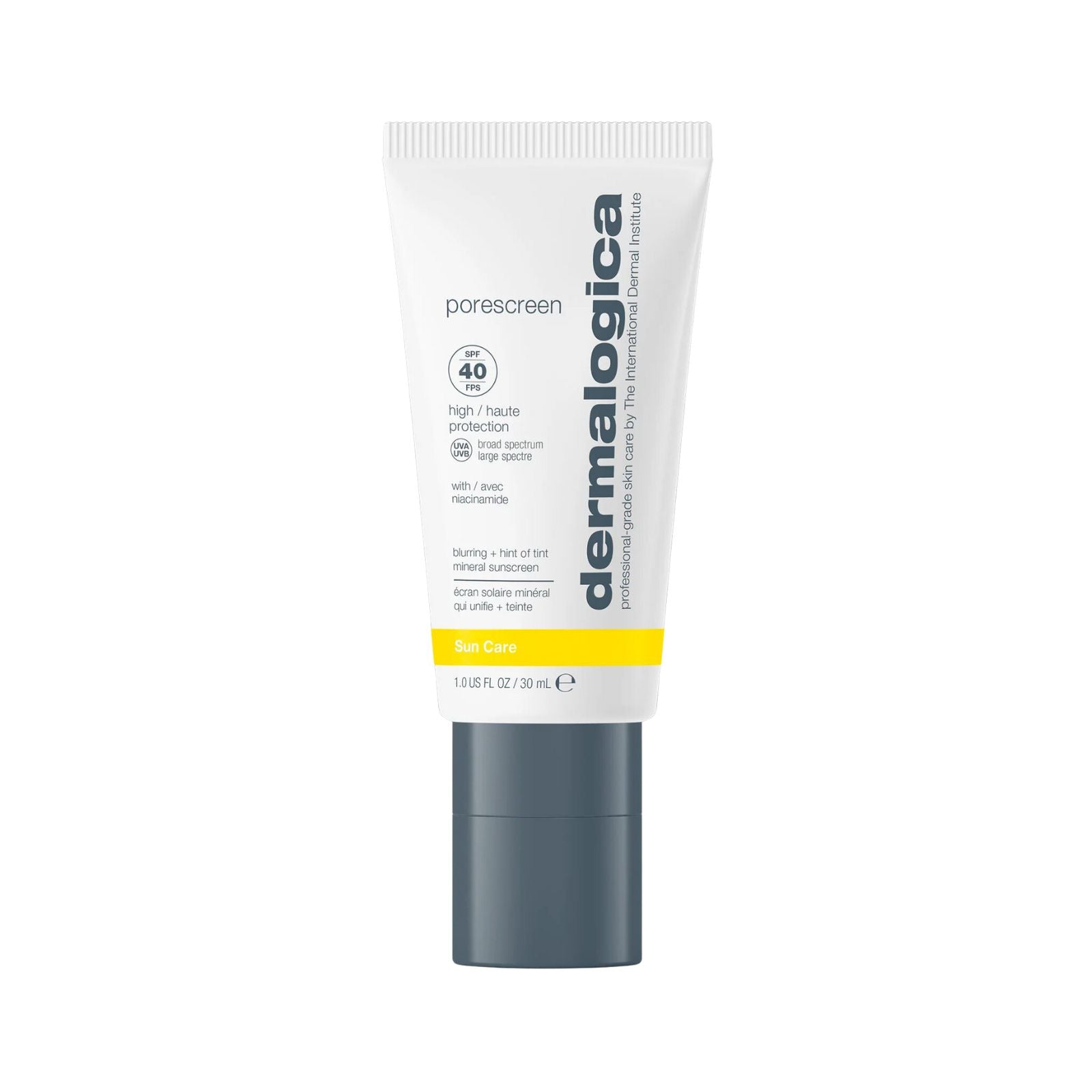 Dermalogica Dermalogica | Porescreen SPF40 | 30ml - SkinShop