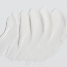 Dermalogica Dermalogica | PowerBright Overnight Cream | 50ml - SkinShop